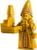 Product image of Lego 76419 24