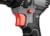 Product image of Graphite 58ge139 5