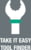Wera Tools 05020314001 tootepilt 6