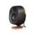 Steelseries 61549 tootepilt 10