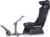 PLAYSEAT REP.00262 tootepilt 35