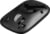 Mode Com MK-MC-5200C-100 tootepilt 26