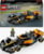 Lego 76919 tootepilt 32