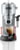 De’Longhi EC 685.M tootepilt 64