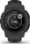 Product image of Garmin 010-02563-00 42