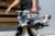 Metabo 614216850 tootepilt 4