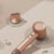 Product image of DREAME AHD6A-RS 8