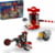 Product image of Lego 76995 15