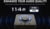 Product image of Creative Labs 70SB181500000 14