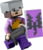 Lego 21242 tootepilt 46