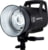 elinchrom 20960.1 tootepilt 9