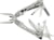 Gerber 1027871 tootepilt 1