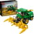 Lego 42168 tootepilt 5