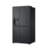LG GSLC41EPPE tootepilt 19