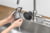 Electrolux EEG63410L tootepilt 18