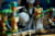 Lego 77015 tootepilt 118