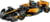 Lego 76919 tootepilt 34