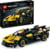 Product image of Lego 42151 36