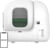 PETKIT P9902 tootepilt 2