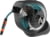 Product image of GARDENA 18612-20 4