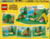 Product image of LEGO Animal Crossing 77047 9