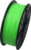 Product image of GEMBIRD 3DP-PLA1.75-01-FG 3