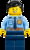 Product image of Lego 60370 148