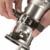 MAKITA RT0702CX2J tootepilt 27