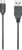 Audio-Technica CREATOR PACK  tootepilt 16