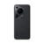 Huawei Hepburn-L29DK tootepilt 2