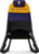 PLAYSEAT NBA.00272 tootepilt 5