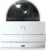 Ubiquiti Networks UVC-G5-DOME-ULTRA tootepilt 16