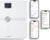 Withings WBS13-White-All tootepilt 3