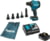 Product image of MAKITA DAS180RT 10