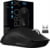 Logitech 910-005880 tootepilt 14