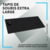 Logitech 943-000778 tootepilt 35
