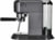 Product image of De’Longhi 0132106251 42