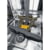 Product image of Whirlpool W7IHP42L 37