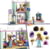 Lego 42662 tootepilt 13
