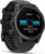 Garmin 010-03025-01 tootepilt 5