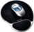 Esselte 67038 tootepilt 1