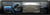 Product image of JVC KDX561DBT 4