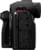 Product image of Panasonic DC-S5DNE-K 7