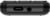 Product image of myPhone MYP2240LTE 18