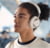 Anker A3062G21 tootepilt 12