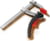 Product image of BESSEY KLI12 6