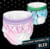 Pampers tootepilt 42