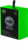 RAZER RZ19-03640100-R3M1 tootepilt 24