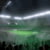 Electronic Arts 4470EASFC25 tootepilt 23