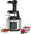 Tefal ZC420E38 tootepilt 10